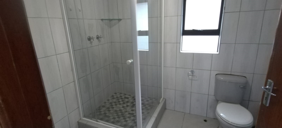 To Let 1 Bedroom Property for Rent in Bayview Western Cape
